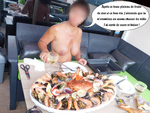 DSCN3195.JPG