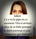 Mais j'adore la pipe - .jpeg