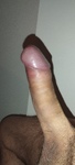 IMG_20250429_081224.jpg