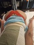 20250414_180808.jpg