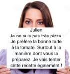 Tarte à la tomate ?  - .jpeg