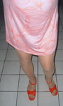 IMG7087.jpg