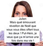 Difficile toute seule - .jpg