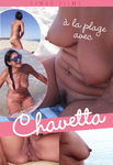 jac23_Chavetta.jpg