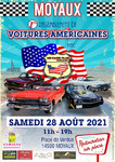 Affiche-US-Cars-club-Normandy-Moyaux.jpg