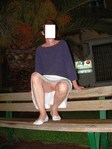 upskirt3.jpg