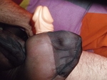 4EDCA901-D0BA-4D39-A46E-05889714DE0B.jpeg