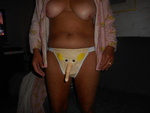 DSCN1505.JPG