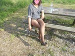 DSCN3504b.jpg