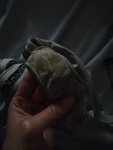PART_1724951253137.jpeg