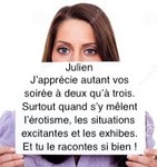 Les plaisirs intenses - .jpg