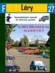 lery-voitures-anciennes-historikauto-rendez-vous-mensuel-agenda-achy-or.jpg