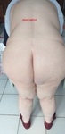 Fesses1.jpg