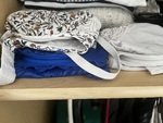 IMG_5888.jpeg