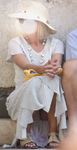 Voy_03_arles.jpg