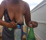 20160809_110305.jpg