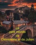 Belles histoires - .jpg