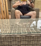 IMG_5765.jpeg