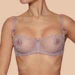 sheer-lace-low-cut-balconette-bra-purple-lingerie-ajour-daisy_1024x1024.jpg