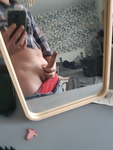 téléchargement (1).jpeg