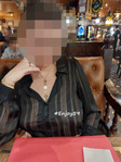 20241019_3.jpg