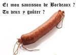 SaucissonBordeaux.jpg