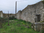 IMG-20241221-163828.jpg