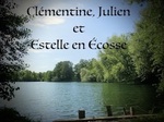 Nos belles histoires - .jpeg