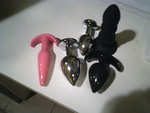 DSCF0007.JPG