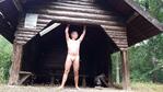 20180811_093107992.jpg