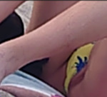 2024-06-28amie7.png