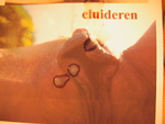 cluiderenPIC_0003.JPG