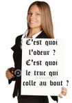 Vieux..Salop...jpeg