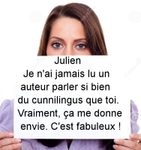 Je suis pratiquant ! -  .jpeg