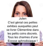 Oui, aphrodisiaque ! - .jpg