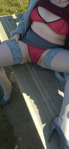 IMG_7321.png
