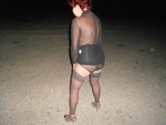 DSCN3401.jpg