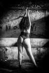 bca108c3-4e7b-4e7d-b603-7f5cb6d8ddc1.jpg