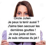 Bise.Oncle.Julien...jpg