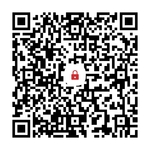 Hik-Connect_device_QR_20230203201443893.jpg