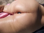 IMG_20220528_101146.jpg