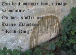 LeDictonduDimanche....jpeg