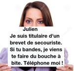 Tous les jours alors ! .jpeg