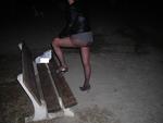 DSCN2459.JPG