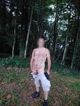 photostudio_1742567228301.jpg