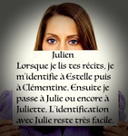 Et reste toi-même ! - .jpeg