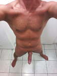 656_1000.jpg