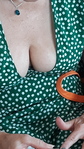 20220730_101713.jpg