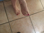 Christinedo (25).JPG