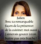 Dans de la saumure ? -  .jpeg